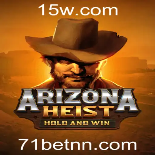 Descubra o Empolgante Mundo de ArizonaHeist: Um Guia Completo