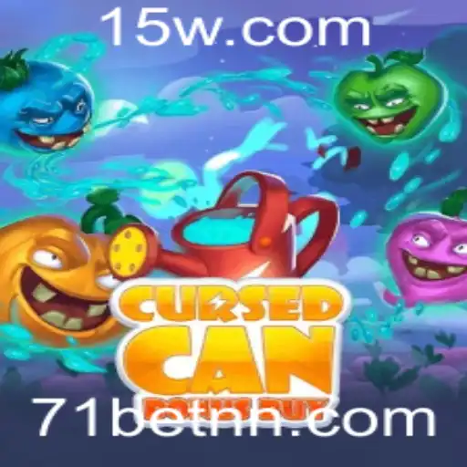 Descubra o Mundo Empolgante de CursedCanBonusBuy