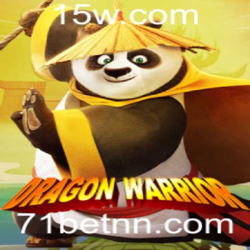 Explorando o Mundo de DragonWarrior: Regras e Dinâmicas do Jogo