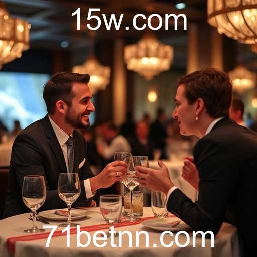 71 bet