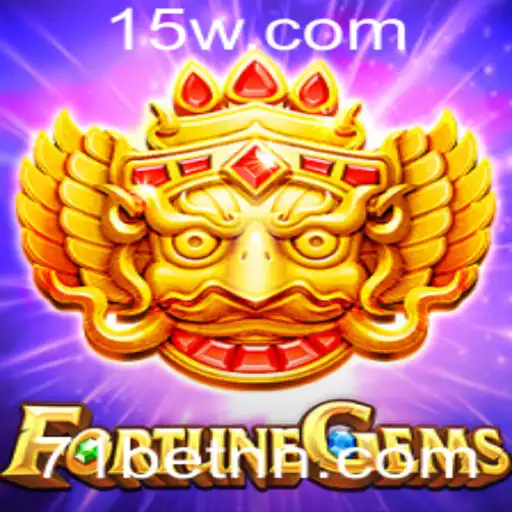 Explorando FortuneGems: Um Guia Detalhado sobre o Jogo Popular de Apostas