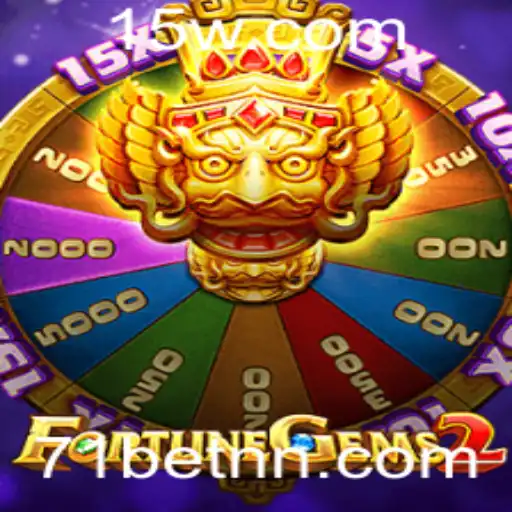 Desvendando FortuneGems2: Um Guia Completo sobre o Jogo e suas Regras