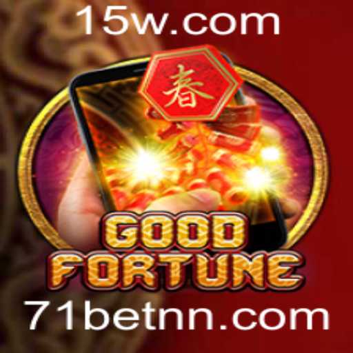 Descubra o Fascinante Mundo de GoodFortuneM