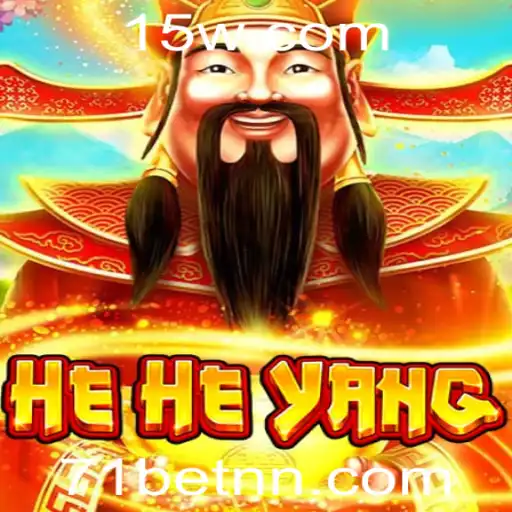 HeHeYang: Descubra as Regras e o Fascínio por Trás do Jogo de Apostas