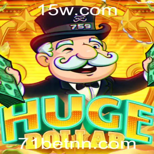 Explorando as Dinâmicas do Jogo HugeDollar: Regras e Estratégias