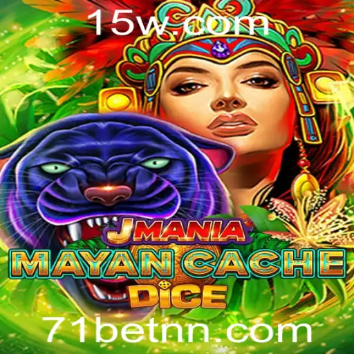 Explorando o Fascinante Jogo JManiaMayanCacheDice: Estratégias e Regras