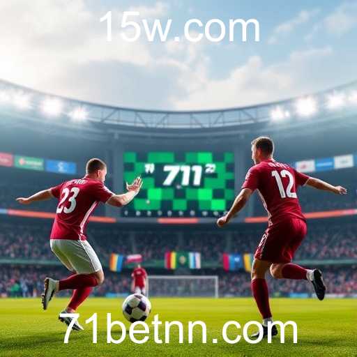 71 bet