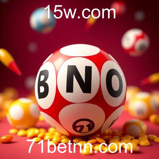 71 bet