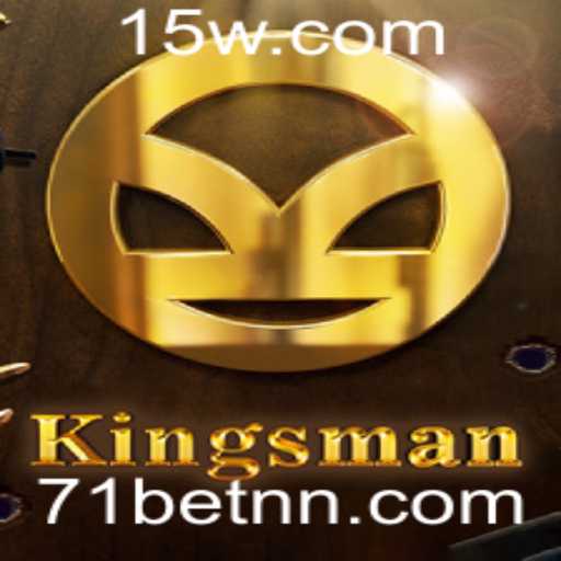 Kingsman: Explorando o Mundo do Jogo Estratégico e a Dinâmica de Aposta '71 Bet'