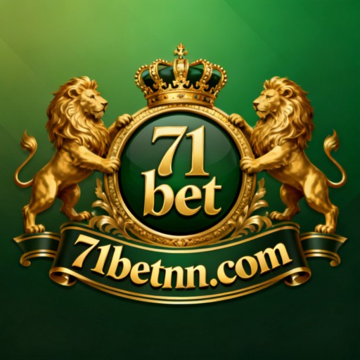 71 bet