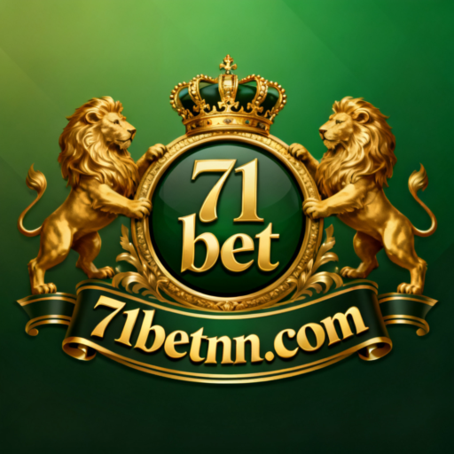 71 bet