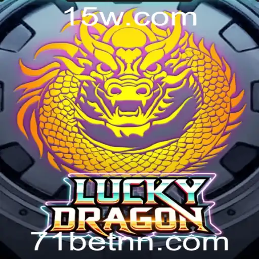 Explorando LuckyDragon: A Nova Sensação de Apostas com 71 Bet