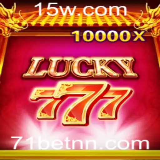 Explorando o Empolgante Universo do Jogo LuckySeven: Um Guia Completo