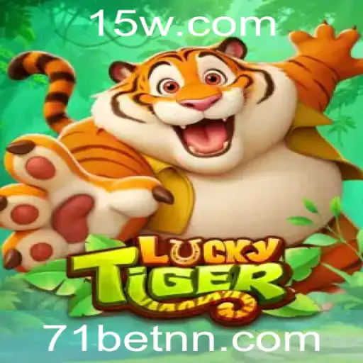 Explorando o Fascinante Mundo de LuckyTiger: O Jogo e Suas Regras