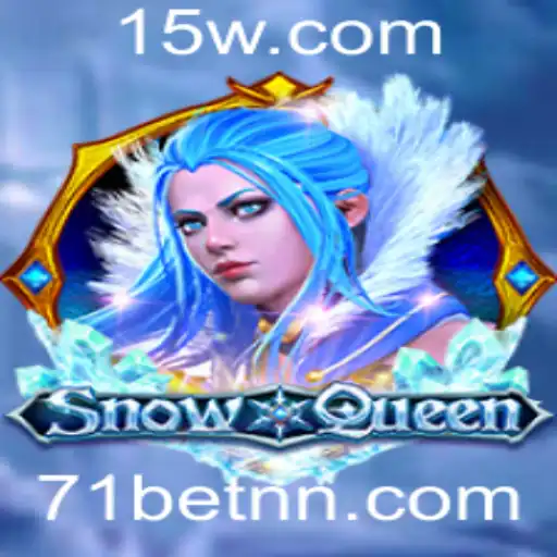 Descubra o Mundo Encantado de SnowQueen: Um Jogo de Estratégia e Magia