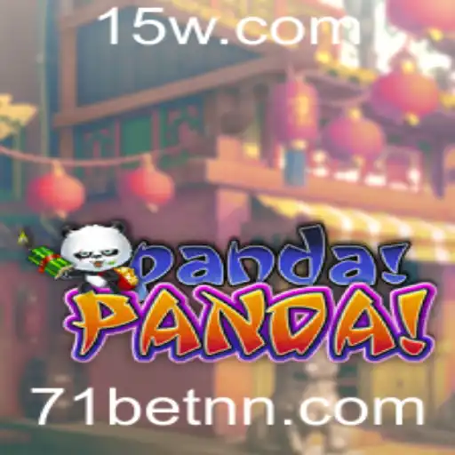 PandaPanda: Explorando o Novo Fenômeno dos Jogos Online