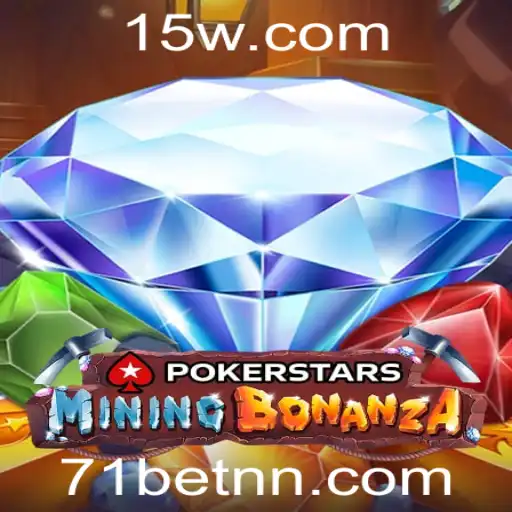 Explorando o Mundo do Pokerstars e a Estratégia do '71 Bet'