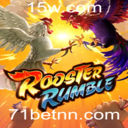 Explorando o Mundo de RoosterRumble: Regras e Como Jogar