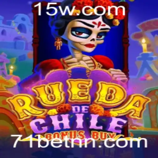Explorando o Empolgante Jogo 'RuedaDeChileBonusBuy'
