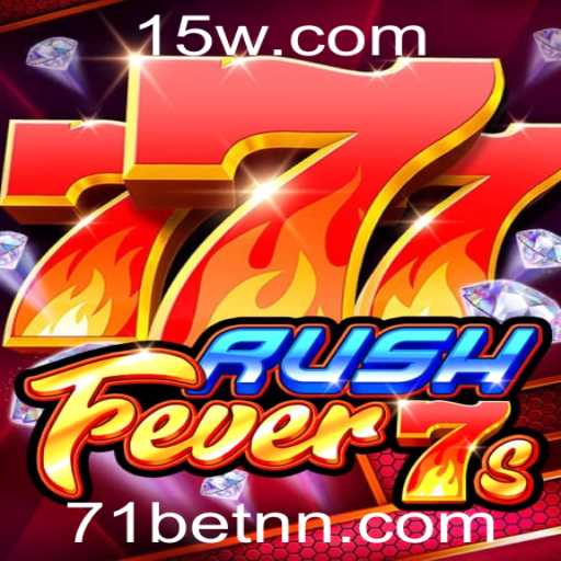 Descobrindo RushFever7s: Uma Jornada no Mundo dos Jogos de Cassino Online