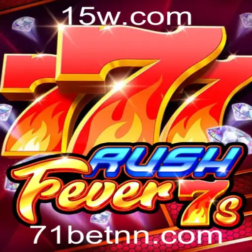 Descobrindo RushFever7s: Uma Jornada no Mundo dos Jogos de Cassino Online