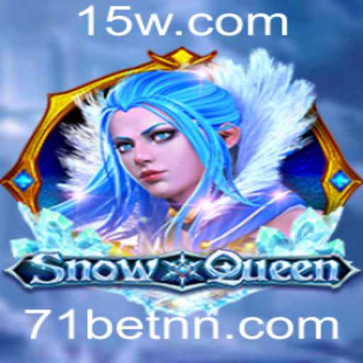 Descubra o Mundo Encantado de SnowQueen: Um Jogo de Estratégia e Magia