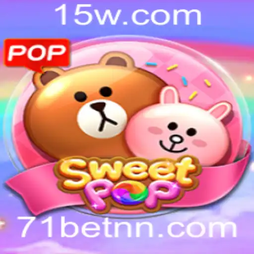 Explorando o Fascinante Mundo de SweetPOP e a Tendência do 71 Bet