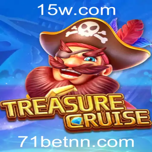 Explorando o Mundo de TREASURECRUISE: O Jogo de Aventura e Estratégia
