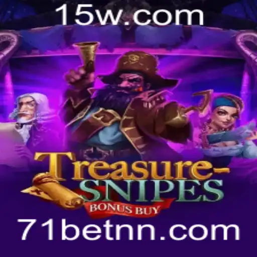 Explorando o Fascinante Mundo do Jogo TreasuresnipesBonusBuy