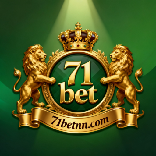71 bet