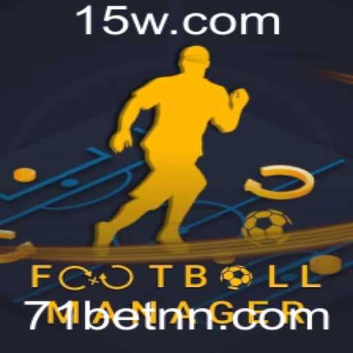 FootballManager: Guia Completo e Últimas Atualizações