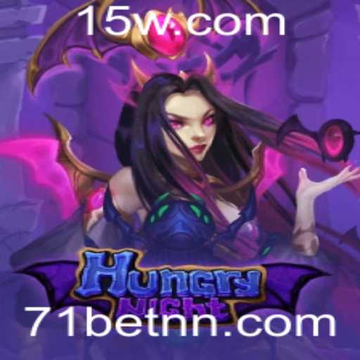 Descubra as Aventuras de HungryNight: Um Jogo Empolgante e Estratégico