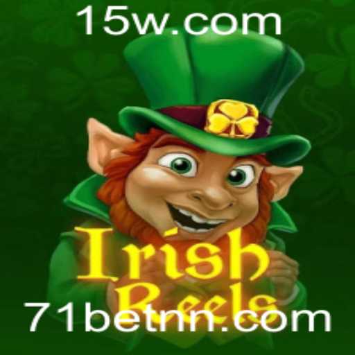 Explorando o Mundo Encantado de IrishReels: Descubra o Fascínio do Jogo e as Regras que Encantam Jogadores