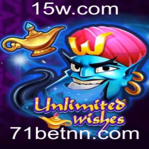 Explorando o Fascinante Mundo de UnlimitedWishes