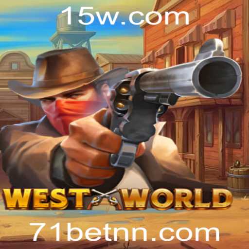 WestWorld: Explorando o Novo Jogo de Estratégia