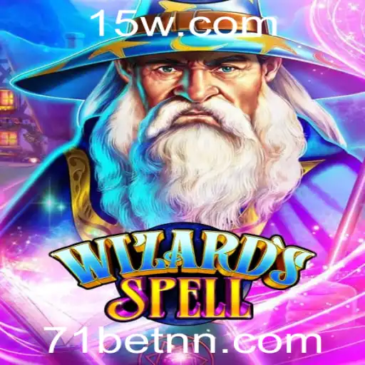 Explorando WizardsSpell: Magia e Estratégia em um Jogo Inovador